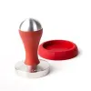Cafelat Royal Tamper Red